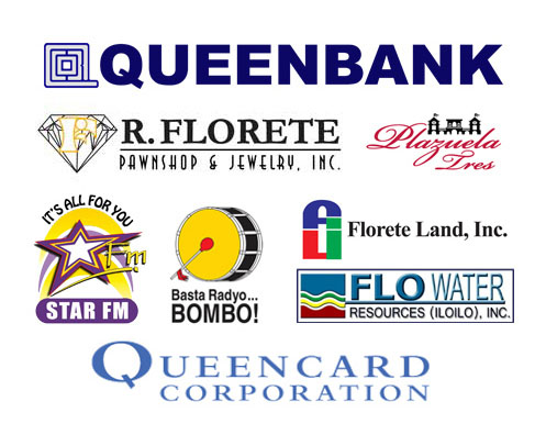 Florete Group of Companies