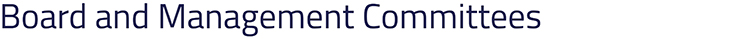 QCDB