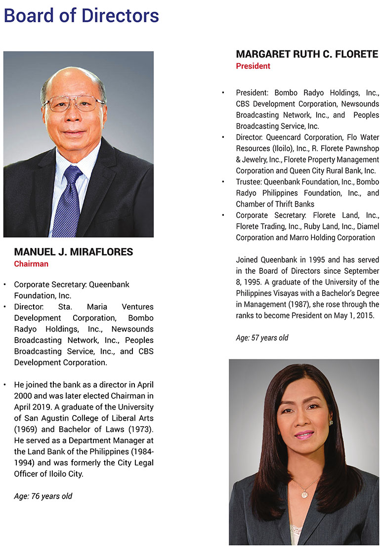 MJM-MRCF