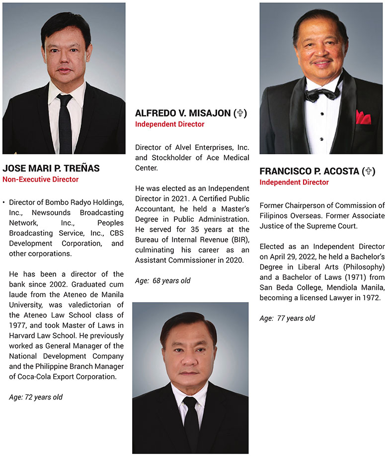 JMT-AVM-FPA