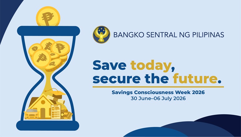 PDIC_Savings_Consciousness_Week_June_30_to_July_06_2026